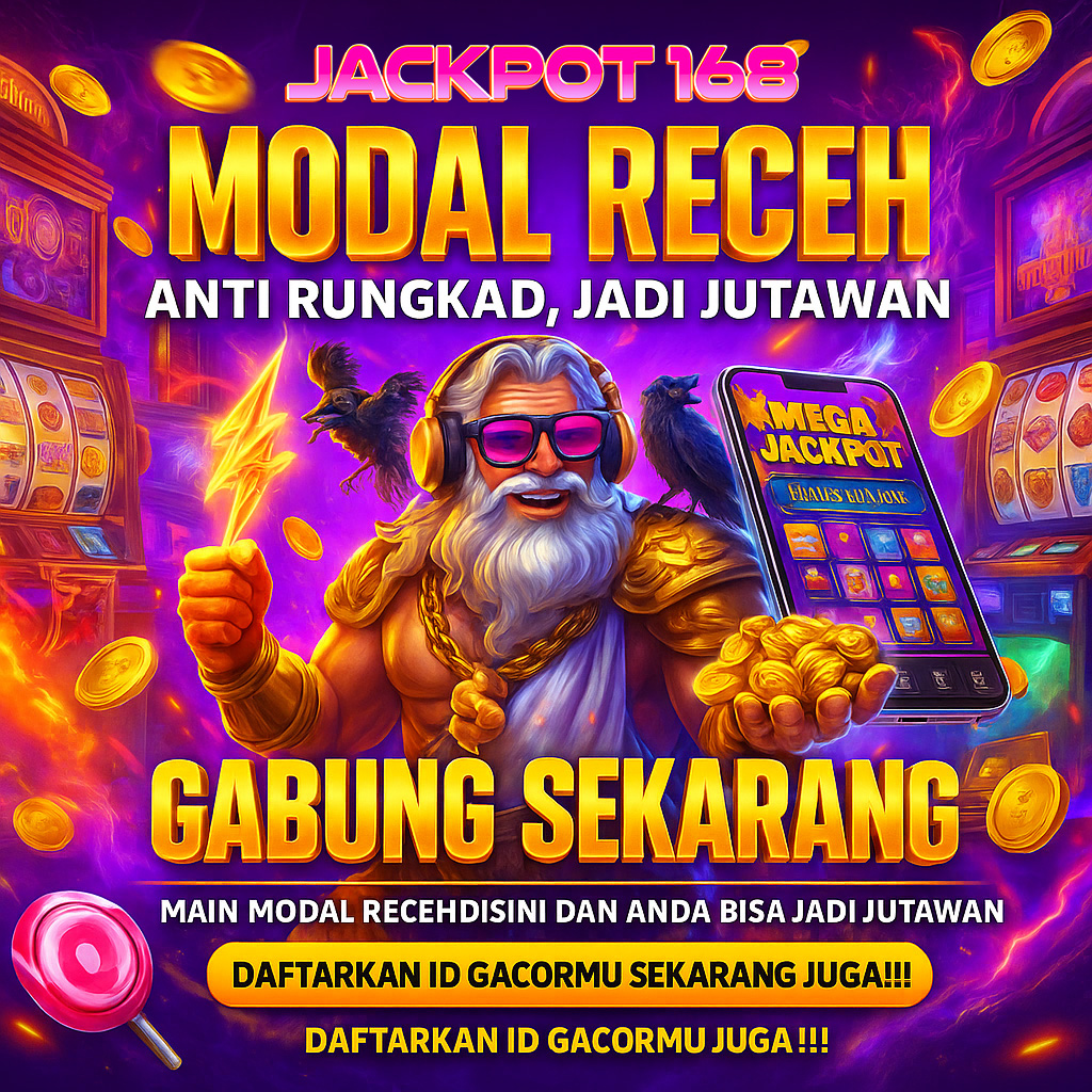Daftar368 : Arena Hiburan Game Online Dengan Tren Virtual Terbaru