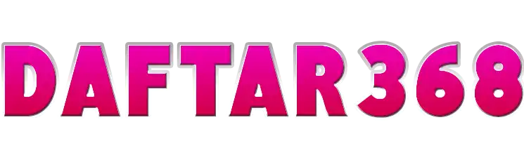 Daftar368